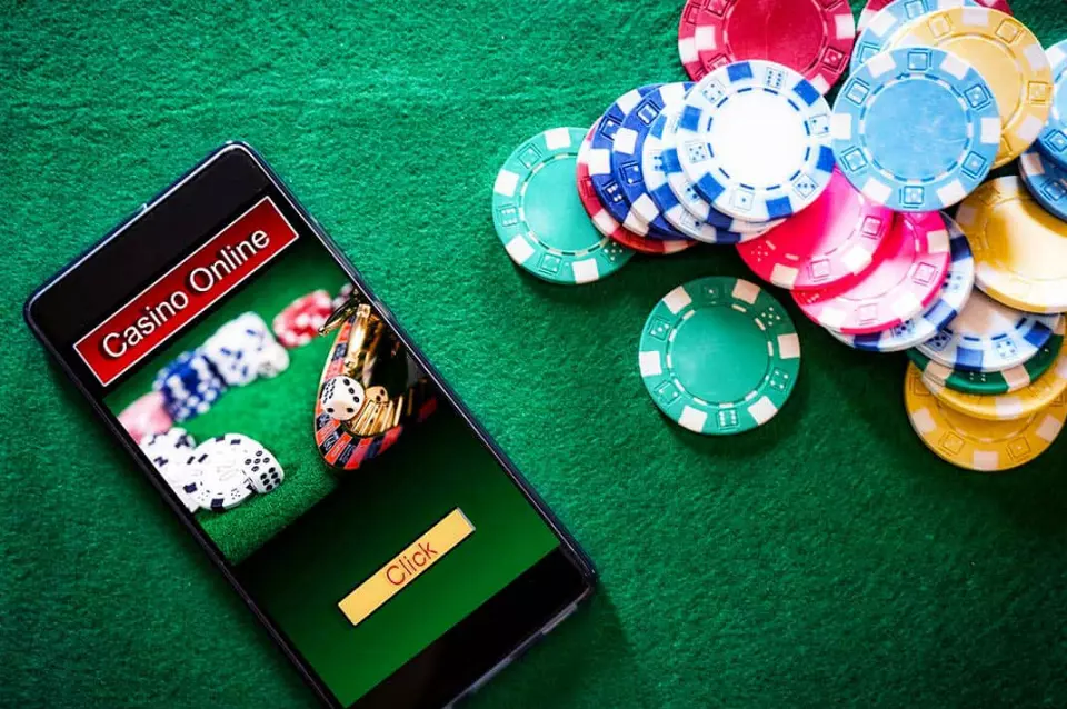 BetMGM Releases Borgata Casino App in Pennsylvania in Collaboration with Rivers Casino Philadelphia