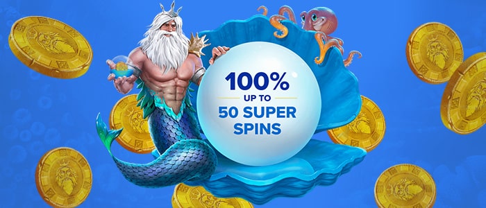 AHTI Games Casino App Games