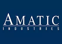 Amatic Software Logo