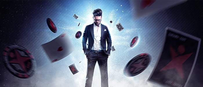 Betsafe Casino App Download | CasinoGamesPro.com