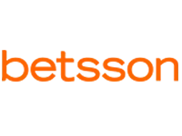 Betsson Casino App Logo
