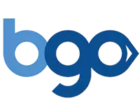 BGO Casino App Logo