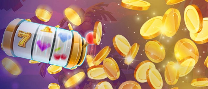 Bonza Spins Casino App Banking