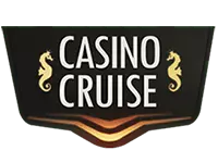 Casino Cruise