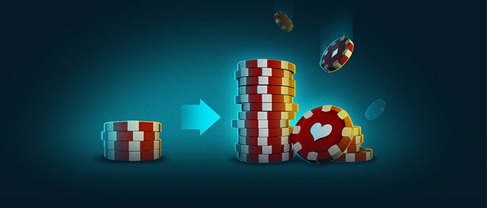 Casinoland App Bonus | CasinoGamesPro.com