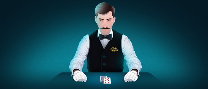 Casinoland App Games | CasinoGamesPro.com