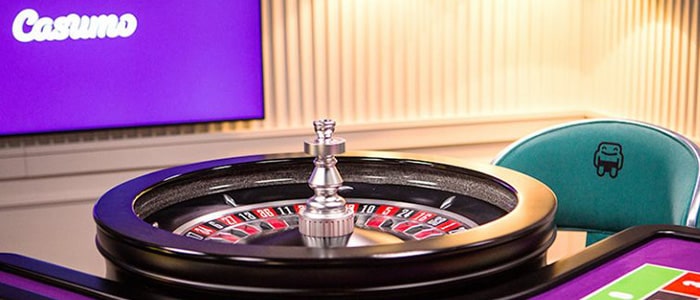 casumo casino app games | CasinoGamesPro.com