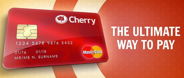 Cherry Casino App Banking | CasinoGamesPro.com