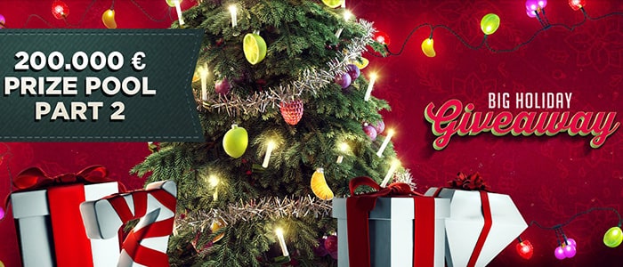 Cherry Casino App Bonus | CasinoGamesPro.com