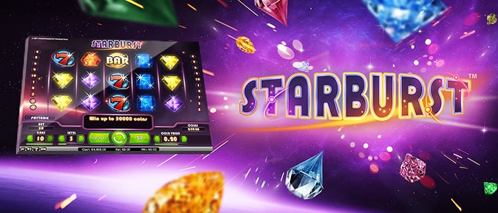 Cherry Casino App Games | CasinoGamesPro.com