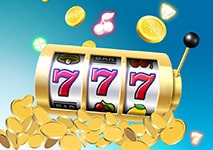 DrueckGlueck Casino Jackpot