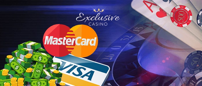 Exclusive Casino Mobile App | CasinoGamesPro.com