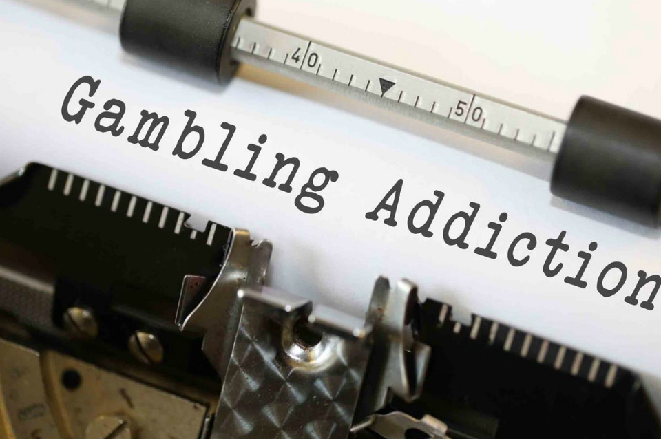Underage Gambling Participation and Problem Gambling Rates Grow as More US States Authorize Sports Betting Services Underage Gambling Participation and Problem Gambling Rates Grow as More US States Authorize Sports Betting Services