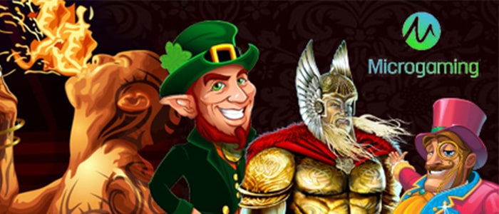 Grand Ivy Casino App Games | CasinoGamesPro.com