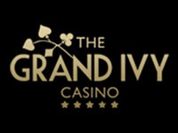 Grand Ivy Casino App Logo