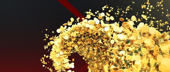 Hippodrome Casino App Banking