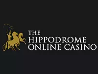 Hippodrome Casino App Logo