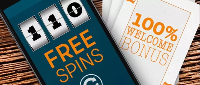 Intercasino App Intro | CasinoGamesPro.com