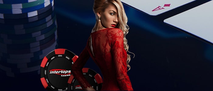 Everygame Casino Mobile App | CasinoGamesPro.com