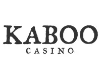Kaboo Casino App Logo