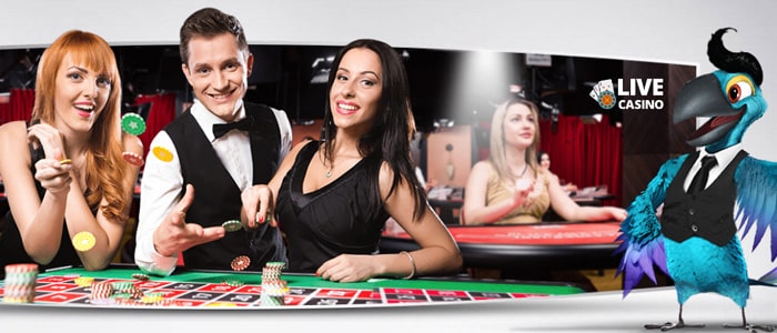 Karamba Casino Mobile App | CasinoGamesPro.com