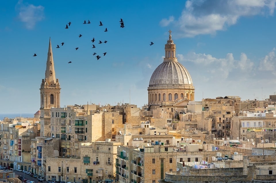 Malta Gambling Authority Cancels Three Gambling Companies’ Operating Permits over Unpaid License Fees Malta Gambling Authority Cancels Three Gambling Companies’ Operating Permits over Unpaid License Fees
