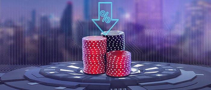 Maria Casino App Bonus | CasinoGamesPro.com