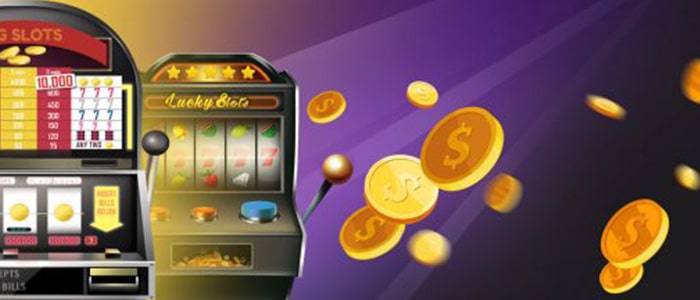 Planet 7 casino app banking