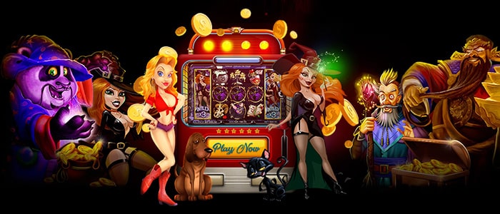 Planet 7 Casino Mobile App | CasinoGamesPro.com