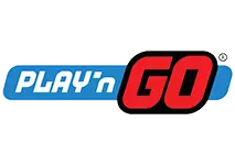 Play n’GO Software Logo