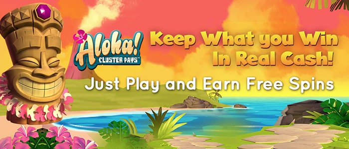 Power Spins Casino App Bonus