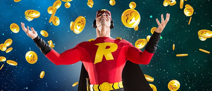 Rizk Casino App Banking | CasinoGamesPro.com