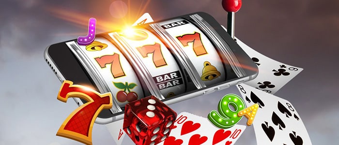 Roxy Palace Casino App Games | CasinoGamesPro.com