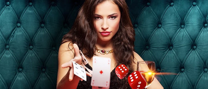 Roxy Palace Casino App Intro | CasinoGamesPro.com