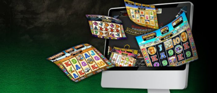 Royal Ace Casino Mobile App | CasinoGamesPro.com