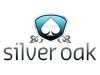 Silver Oak Casino App Logo