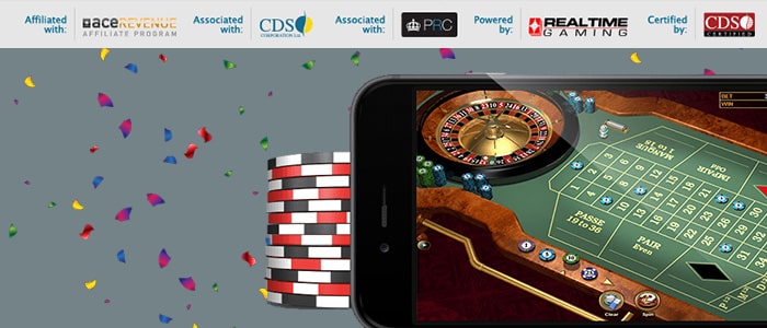 Silver Oak Casino Mobile App | CasinoGamesPro.com