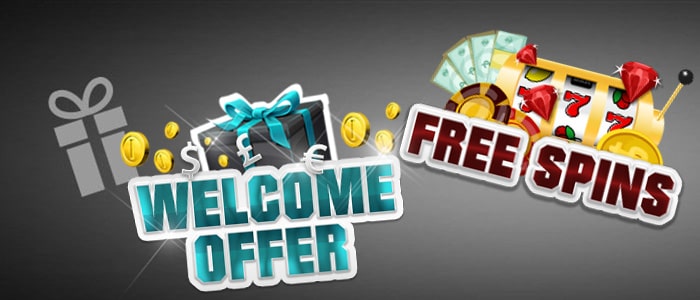 Slots Magic Casino App Bonus | CasinoGamesPro.com