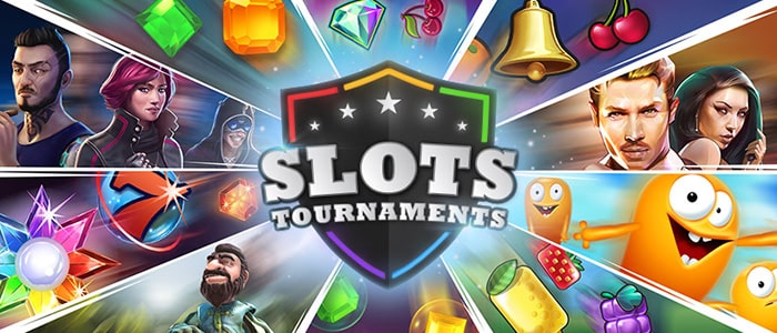 SlotsMillion Casino App Games | CasinoGamesPro.com