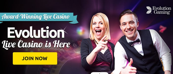 Spin Station Casino App games | CasinoGamesPro.com