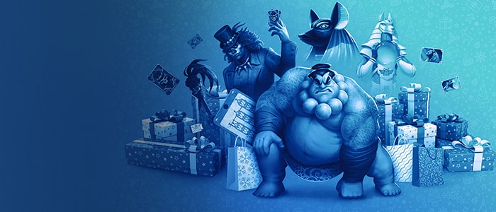 Svea Casino App Safety | CasinoGamesPro.com