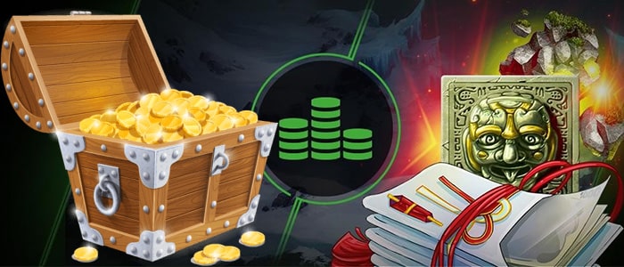 Unibet Casino App Banking | CasinoGamesPro.com