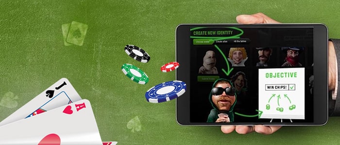 Unibet Casino App Download | CasinoGamesPro.com