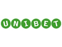 Unibet Casino App Logo