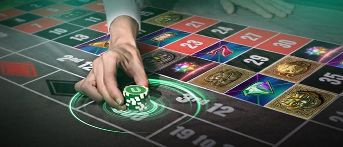 Unibet Casino App Safety | CasinoGamesPro.com