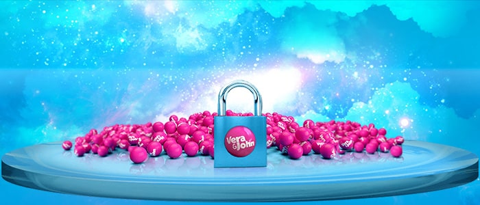 Vera and John Casino Mobile App | CasinoGamesPro.com