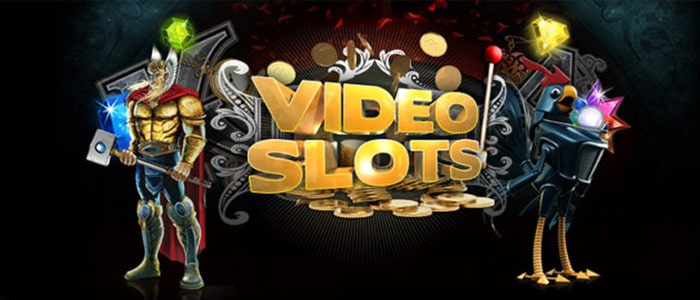 Bowler Casino - Free Spins And Free Spins For Online Slots Slot