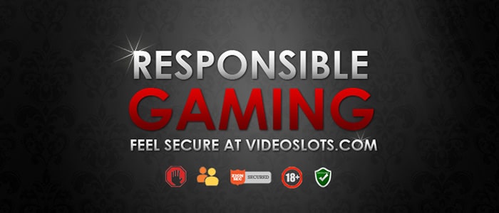 Videoslots Casino App Safety | CasinoGamesPro.com