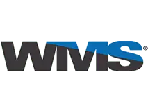 WMS software logo