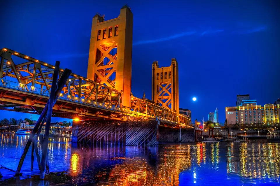 Most Californians Are Against Sports Betting Measure Proposition 27, New Survey Shows Most Californians Are Against Sports Betting Measure Proposition 27, New Survey Shows